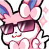 SylvCool
