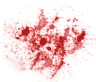 Bloodsplat
