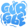 Gurgle