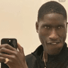 emoji_117