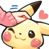 pika_pat