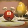 mms