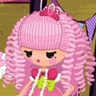 jewelsparkles_angry