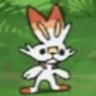 ScorbunnyWTF
