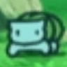 LilBulbasaur