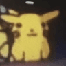 PikaHuh