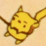 PikachuNoNoWanna
