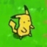 PikaHeh