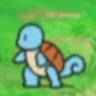 SquirtleBustAMove