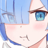 rezeroREM_pout