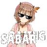 sabar