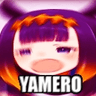 yamero