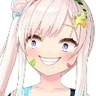 mwehehe