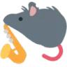 RiffJazzy