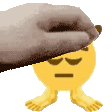 cowfeet_pat