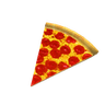 4904robloxpizzagear