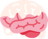 CumForBrains