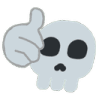 m_skullthumbsup