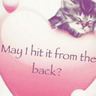 emoji_9