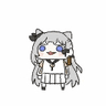 pon