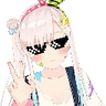 ioforia