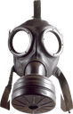 9b_gasmask