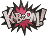 9l_kaboom