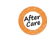 TM_aftercare