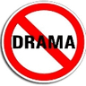 TM_nodrama
