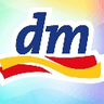 TM_DM