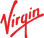 virgin