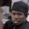 50Cent_Laugh_GIF