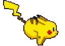 AP_PIKA_RUNING