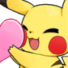 DOSE_pika_rightheart