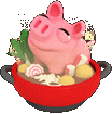 pigstew