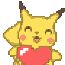 Pika_Pixel