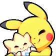 s_pika_hug