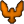 2faf72c9b161c2dd628f897f35145a94
