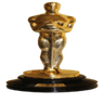 emoji_239