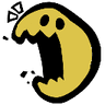 CHOMP