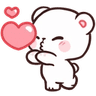 neonheart971162984795742289azwhi