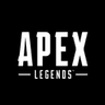 2177_Apex_legends_logo