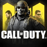 COD