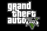 61447gta