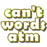 cantwordsatm