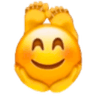 emoji_353