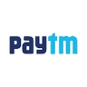 paytm