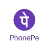 phonepay