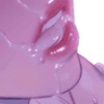 cum