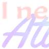 tAttention1